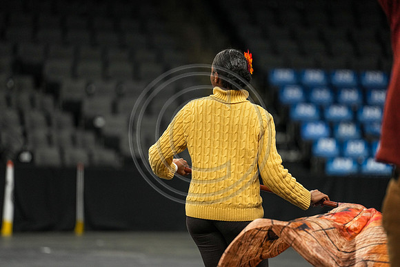 Brentwood Guard_220424_PPL Center-2-13