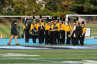 Cresskill_261017_Wayne Valley HS-JB0099