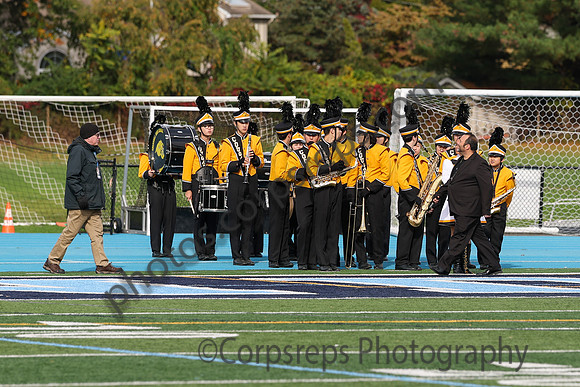 Cresskill_261017_Wayne Valley HS-JB0099