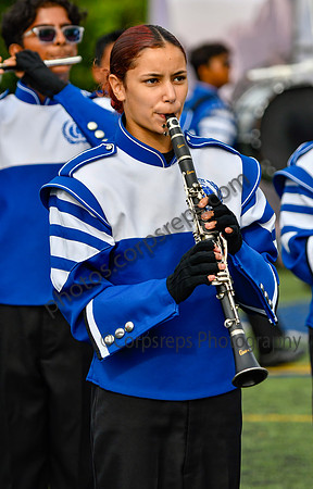 PCTI_20260919_Jefferson-TLM0020