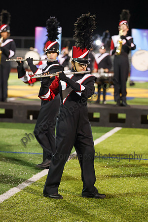 Columbia_261010_Pequannock Township HS-JB1646