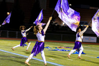 Upper Darby_261003_Unionville-01156