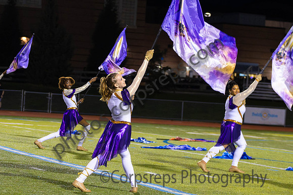 Upper Darby_261003_Unionville-01156