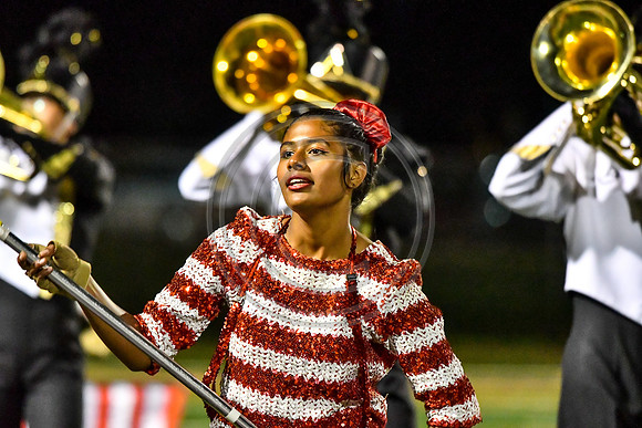 South Brunswick_181013_Hillsborough-1588