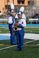 Hawthorne_261017_Wayne Valley HS-JB0359