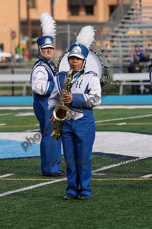 Hawthorne_261017_Wayne Valley HS-JB0359