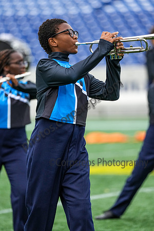 Clarksburg_261003_Annapolis-03362
