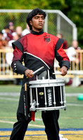 Morris Hills_20260919_Jefferson-TLM0022