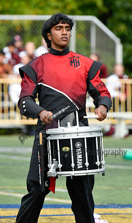 Morris Hills_20260919_Jefferson-TLM0022