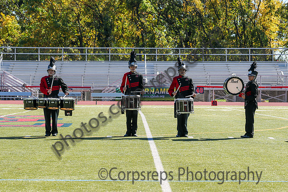 Kearny_261018_Governor Livingston HS-JB0345