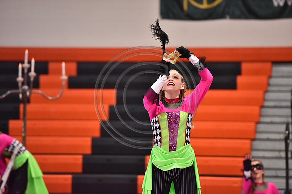 St. Marys Guard_150502_Wildwood-3204
