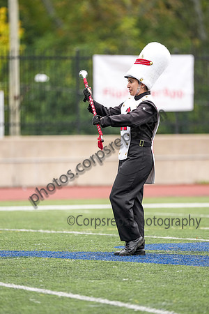 Rutgers University_261004_Allentown-02911