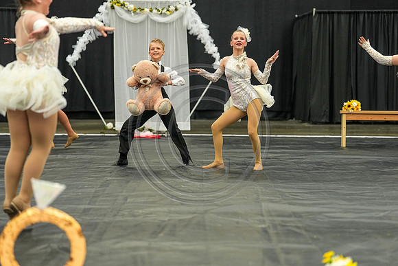 Haven Performing Arts Junior Dance_230505_Wildwood-01724