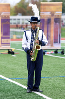 Chatham_261004_Madison HS-JB0394