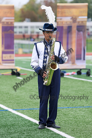 Chatham_261004_Madison HS-JB0394