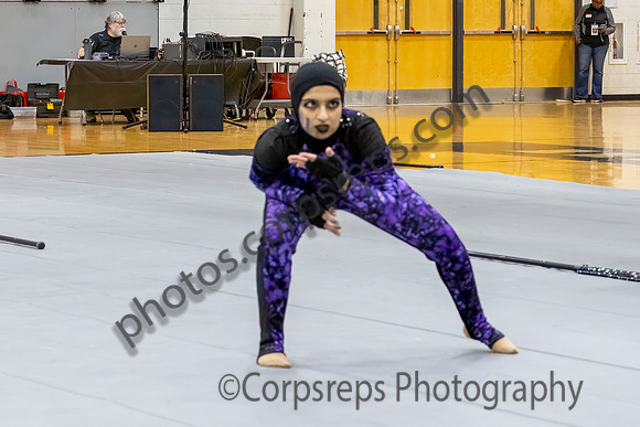 Mahwah Guard_250308_Bridgewater-Raritan HS-JB00010