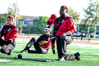 S. P. Waltrip_221001_Houston Prelims-06041