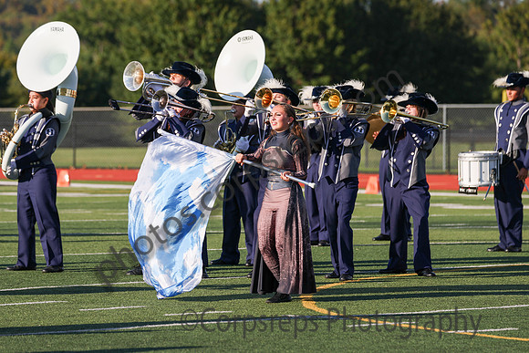 Howell_261003_South Brunswick HS-JB1077