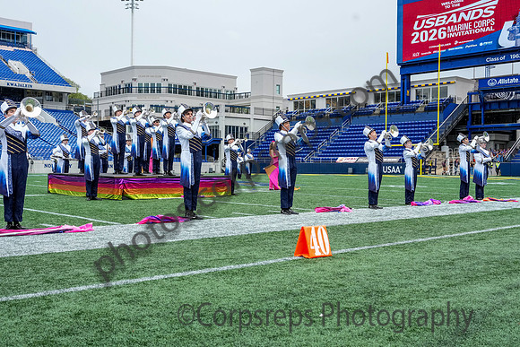 Severna Park_261003_Annapolis-02444