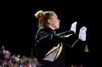 Piscataway HIgh School-2130