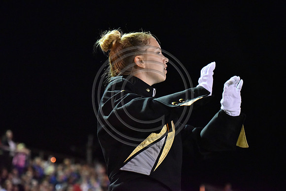 Piscataway HIgh School-2130