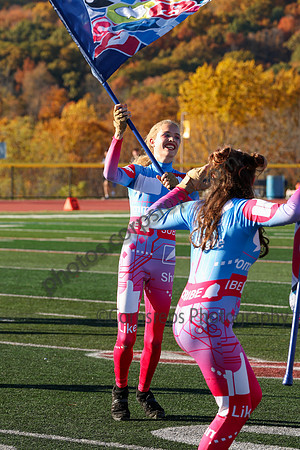 Hackettstown_261024_Vernon Township HS-JB0322
