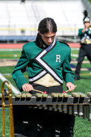 Ramapo_260919_Northern Valley Regional High School at Old Tappan-JB0685