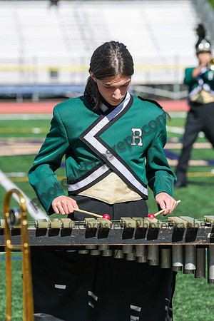 Ramapo_260919_Northern Valley Regional High School at Old Tappan-JB0685