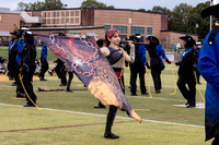 Middletown_261003_Unionville-00698