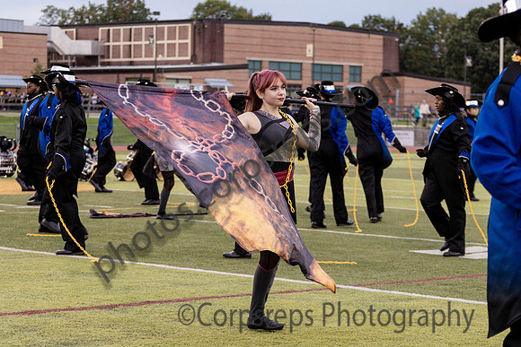 Middletown_261003_Unionville-00698