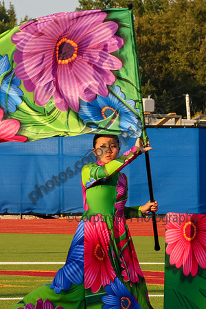 Garland_260926_SaginawRegFinals-LT2759