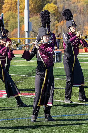 Newton Band_241019_Vernon Township High School-JB00021