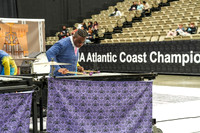 Eastern Regional Drumline_230504_Wildwood-04101