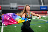 Haddon Heights_260919_Warminster_EK-4