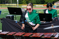 Ridge_260919_Northern Valley Regional High School at Old Tappan-JB0974