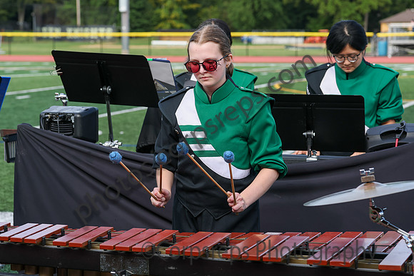 Ridge_260919_Northern Valley Regional High School at Old Tappan-JB0974