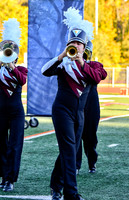 Wayne Hills_20261024_Northern Highlands-TLM0902