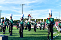 West Deptford_171022_Eastern Regional-4009