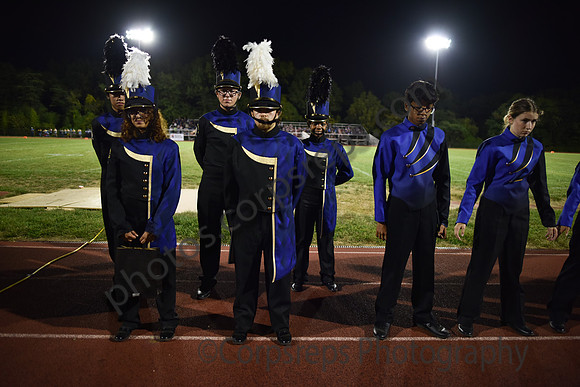 Awards_260919_Cinnaminson-mg00050