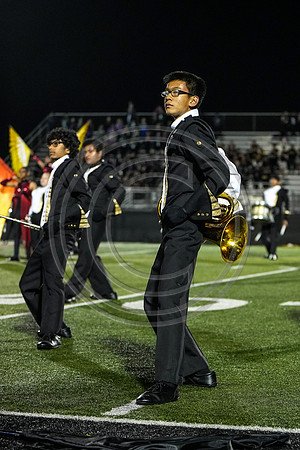 South Brunswick_210925_South Brunswick-01405