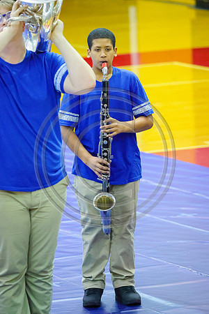 Hazleton_Area_Winds_230429_Region_2_Championships-JB00215