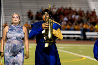 SpringFordHS_260919_SpringFord-TLV1096