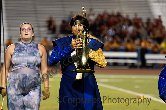 SpringFordHS_260919_SpringFord-TLV1096
