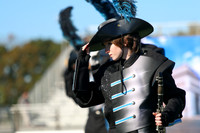 Toms River East_261025_Toms River North-JSB01209