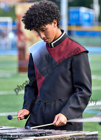 Bethel_20260912_Bunnell HS-TLM0004