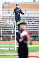Morristown_260919_Edison High School-ms00984
