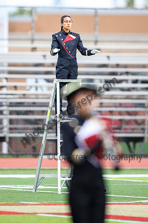 Morristown_260919_Edison High School-ms00984