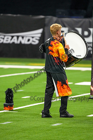 Raiders_240808_Indianapolis-00338