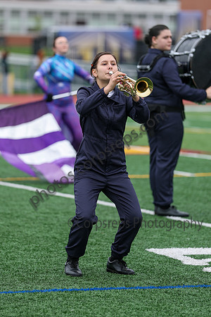 West Morris Central_261004_Madison HS-JB1364