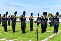 Kingsway Regional_161016_Deptford-4647
